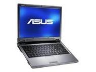 ASUS W6A-K001P