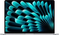 Apple Macbook Air (15-inch, 2025)