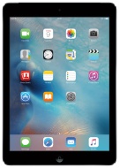 Apple iPad Air 1st Gen (9.7-inch, 2013 / Early 2014)