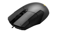 Asus TUF Gaming M5