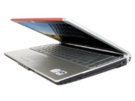 Dell XPS M1330 Laptop @ ndc 4664 - T8100,3GB,320GB,DVDRW,nVidia 8400M,Biometric,13.3&quot; LED