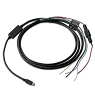 Garmin 010-11131-00