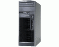 HP Workstation xw6200