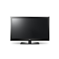 LG 32LS3400 Series