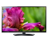 LG 47&quot; Diag. 1080p Edge-lit LED/LCD 120Hz HDTV w/Internet Apps