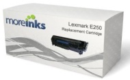 Lexmark E250dn