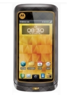Motorola MT810lx