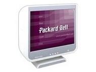 Packard Bell VT700