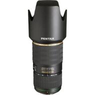 Pentax 50-135mm f2.8 SMC DA Lens