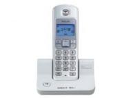 Philips DECT 5211B