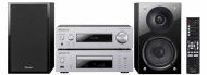 Pioneer P1DAB(SX-P01/PD-P01)