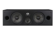 Proficient Audio Systems CC550 5.25-Inch Kevlar Center Channel Speaker (Discontinued by Manufacturer)