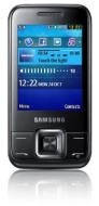 Samsung E2600 / Samsung GT-E2600