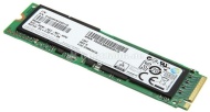 Samsung SSD XP941  128GB, M.2 (MZHPU128HCGM-00000)