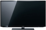 Samsung EH54xx (2012) Series