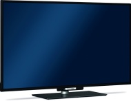 TechniSat - TechniSmart 42 Plus 107 cm (42 Zoll) Fernseher (Full HD, Triple Tuner, Smart TV)