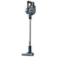 VAX Blade 32V Cordless Vacuum Cleaner