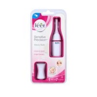 Veet Sensitive Precision Beauty Styler