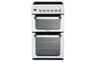 HOTPOINT HUE53P