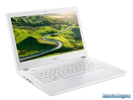 Acer Aspire V 13 budget laptop