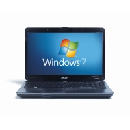 Acer Aspire 5532