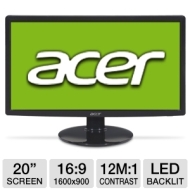 Acer S445-200005