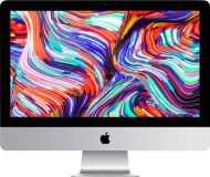 Apple iMac 21.5-inch 4K (2020)