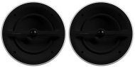 Bowers &amp; Wilkins CCM382