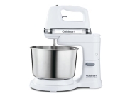 Cuisinart HSM-70