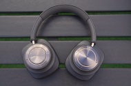 DALI IO-12 Wireless Over-ear Headset