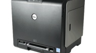 Dell Color Laser 1320C