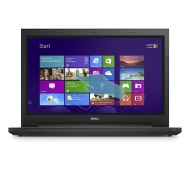 Dell Inspiron 3543