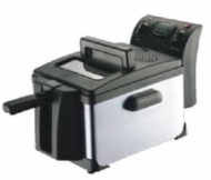 Tefal FR 4015 Family PRO Fryer