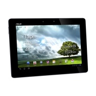 BSC(TM) Screen Protector Film for Asus Eee Pad Transformer Prime TF201 (2-Pack)