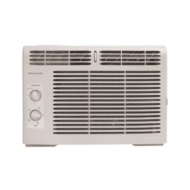 Frigidaire 12,000 BTU Room Air Conditioner