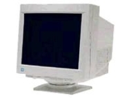 Fujitsu Siemens MCM 21T2