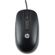 HP QY778AA