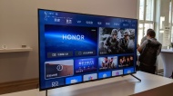 Honor Vision Pro (2019) Series