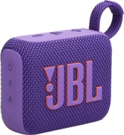 JBL Go 4