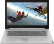 Lenovo IdeaPad L340 (17.3-inch, 2019)