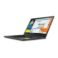 Lenovo ThinkPad T570 (15.6-Inch, 2017) Series