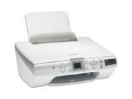 Lexmark P4310