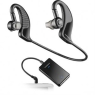 Plantronics BackBeat 906