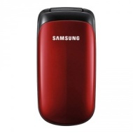 Samsung E1150i