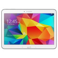 Samsung Galaxy Tab 4 10.1 (T530, T533, T535, T537)