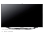 Samsung ES80xx (2012) Series
