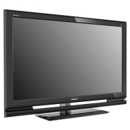 Sony BRAVIA V Series KDL-40V4100 40&quot; LCD TV