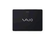 Sony VAIO VGN-SR220J/B