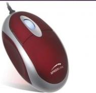 SpeedLink Snappy Mouse2