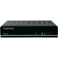 Telestar Digibit R1